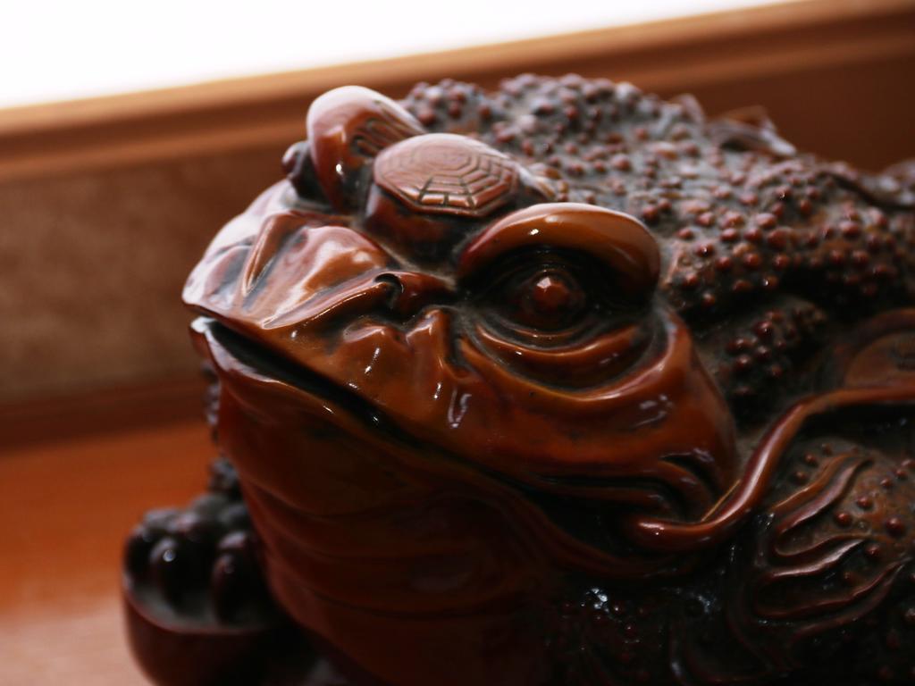 Marumo Ryokan Takashima المظهر الخارجي الصورة